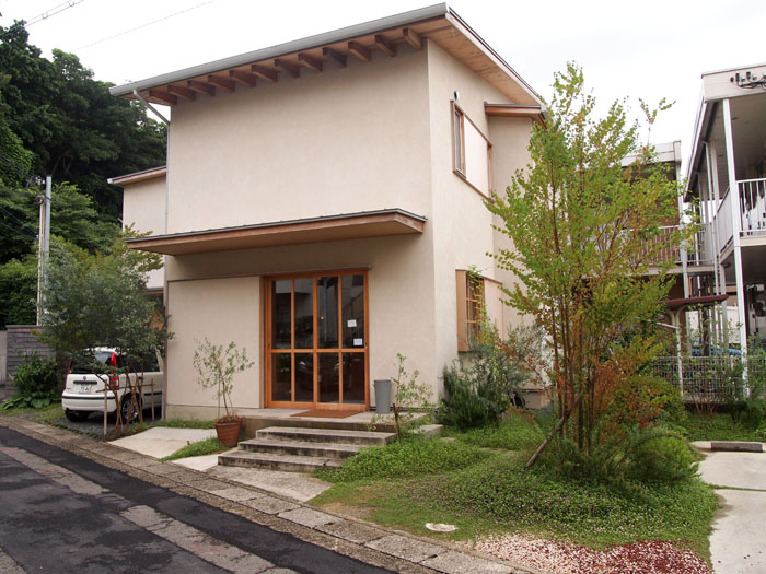 pan korisu outdoor-1-wakayama city