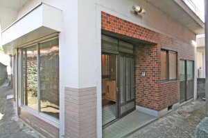 外観写真 物件：11810