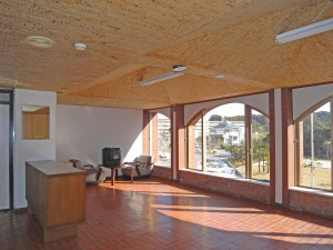 外観写真 物件：9973