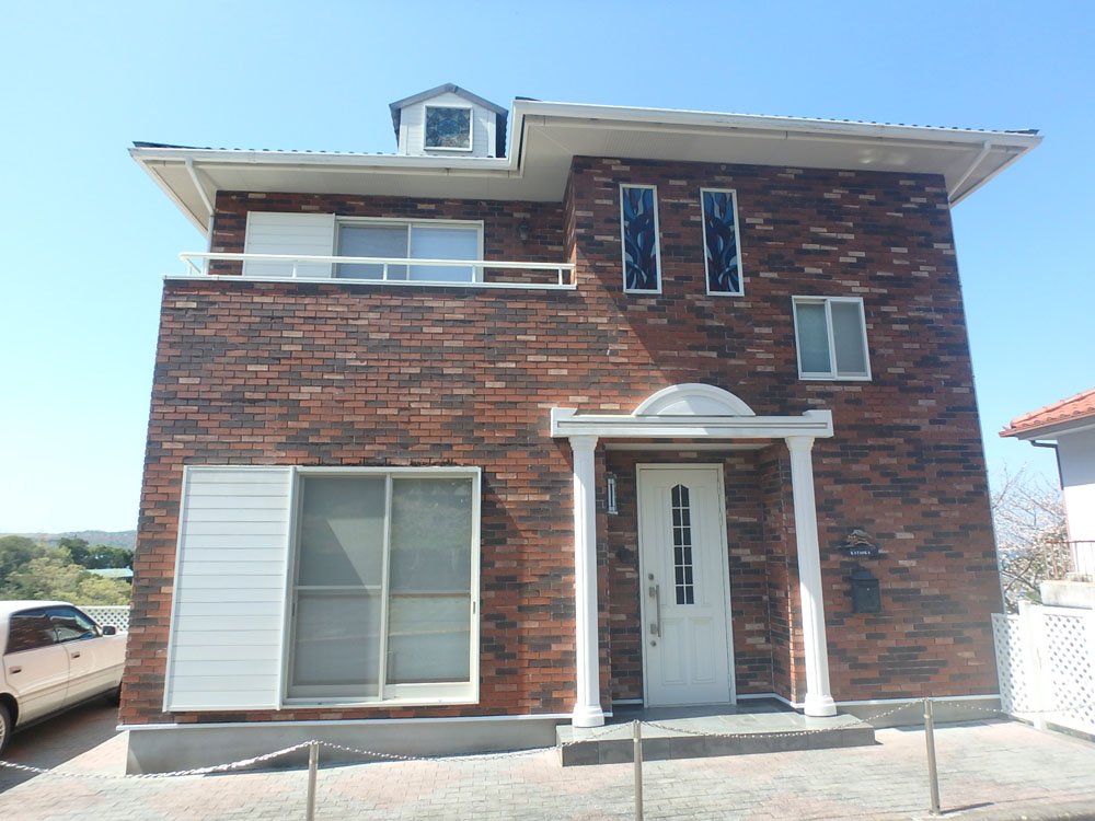 外観写真 物件：11539