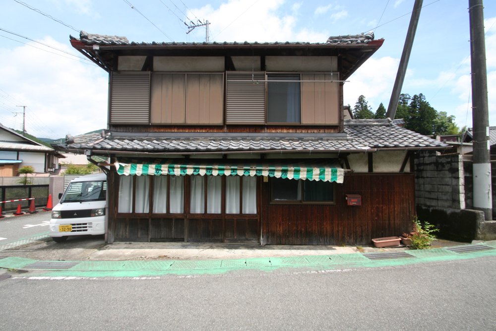 外観写真 物件：11749