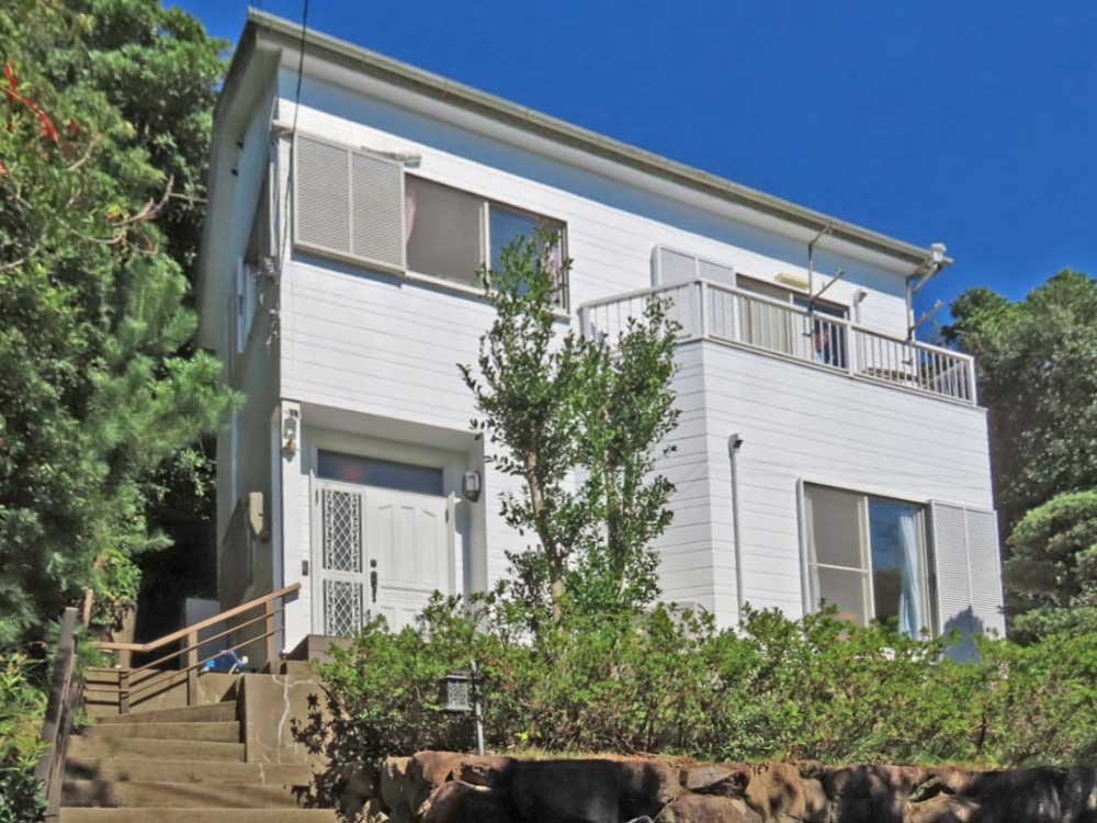 外観写真 物件：11801