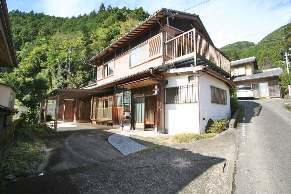 外観写真 物件：11804