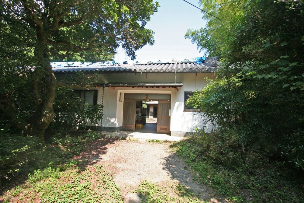 外観写真 物件：11808