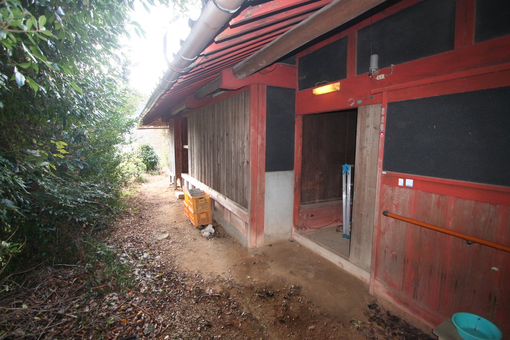 外観写真 物件：11838