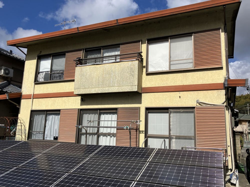 外観写真 物件：11839