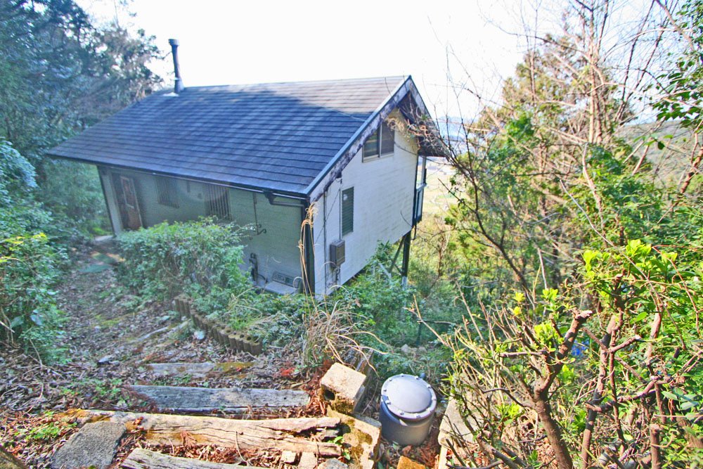 外観写真 物件：11852