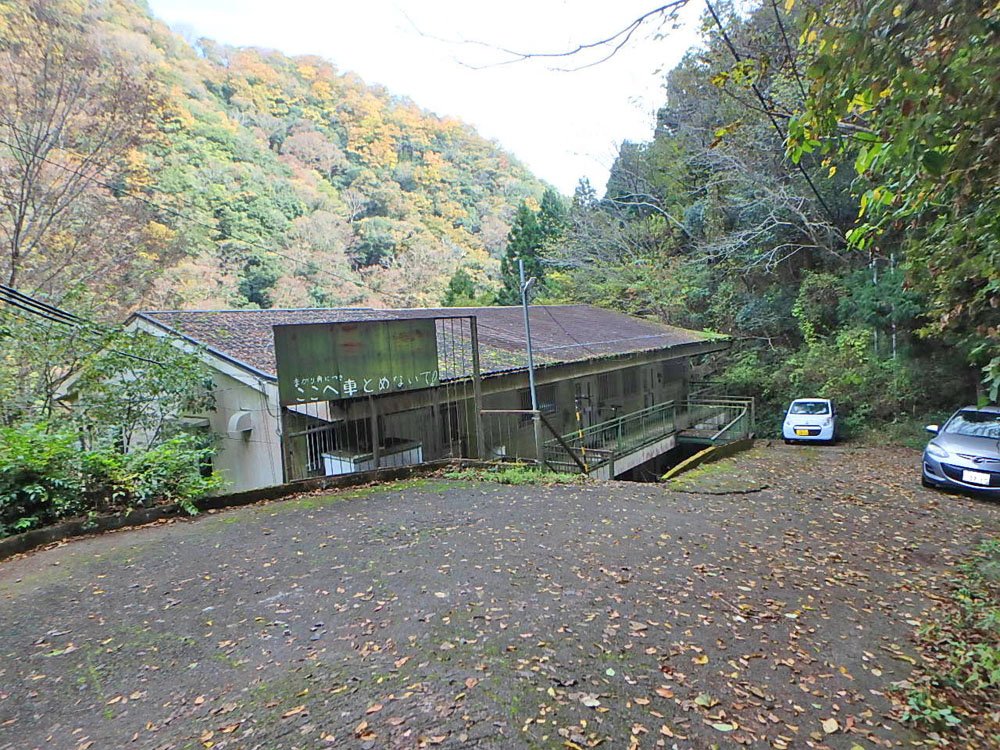 外観写真 物件：11347