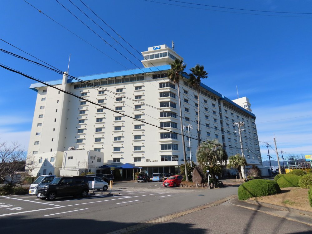 外観写真 物件：11752