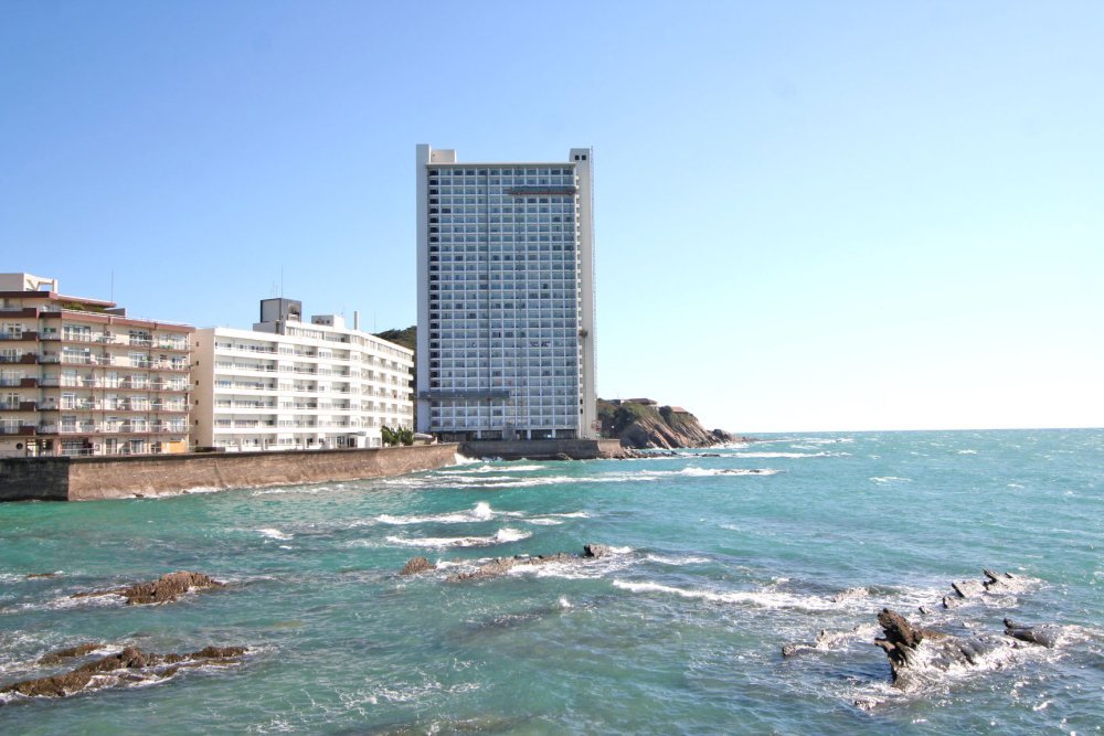 外観写真 物件：11832