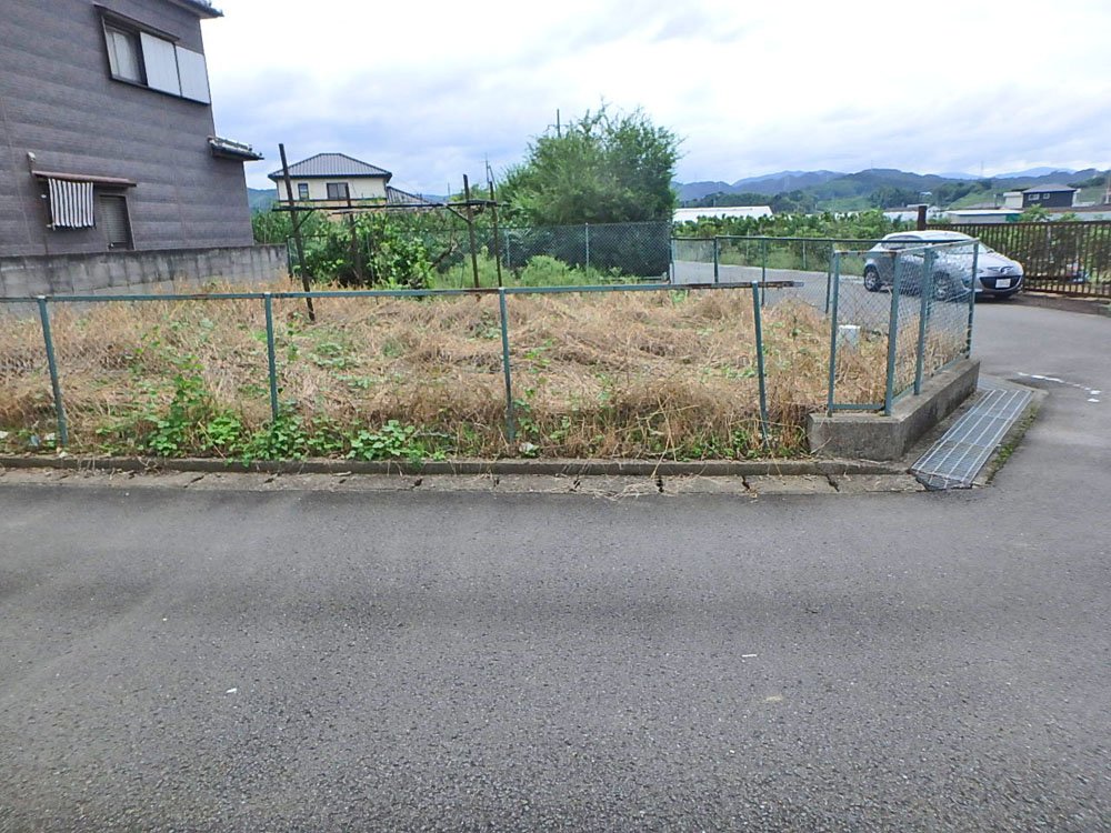 外観写真 物件：11325