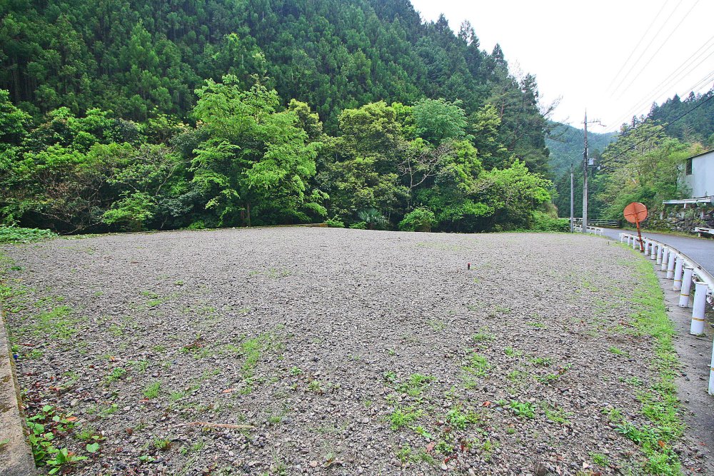 外観写真 物件：11720