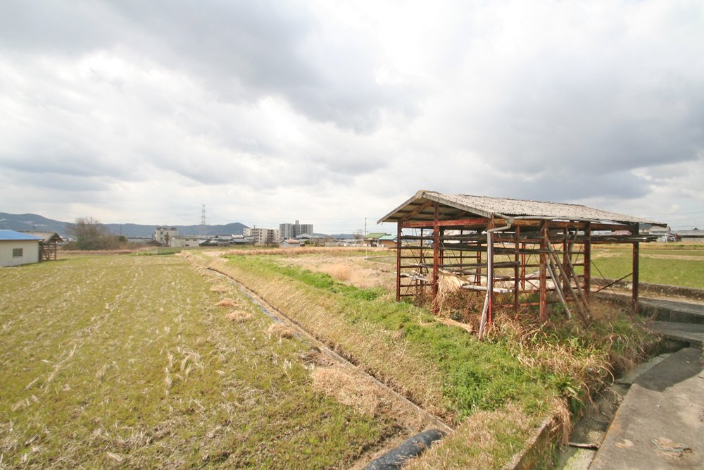 外観写真 物件：11770