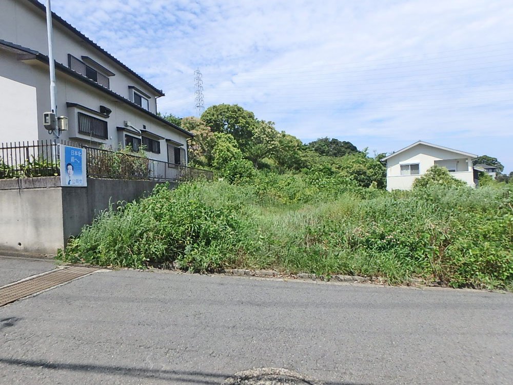 外観写真 物件：11797