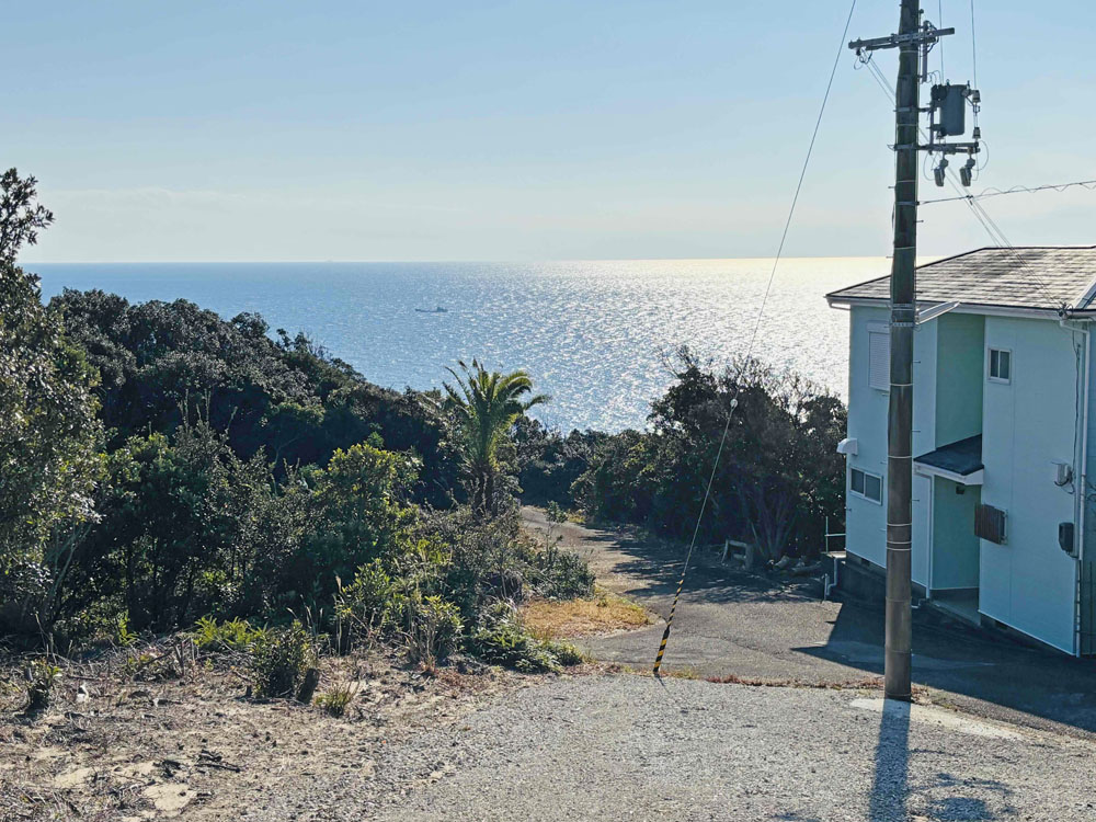 外観写真 物件：11773