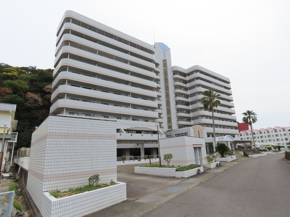 外観写真 物件：11706