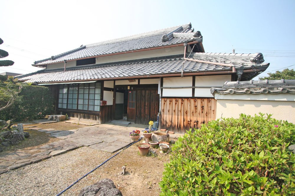 外観写真 物件：11873